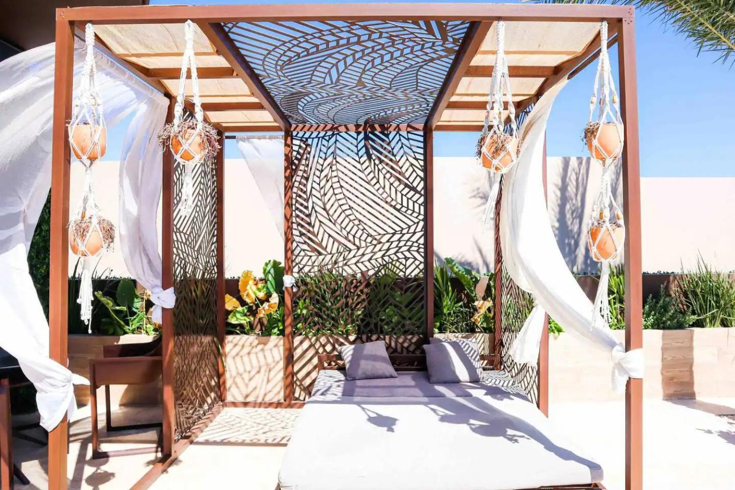 Appartamento Tulum Departamento De Lujo Esterno foto