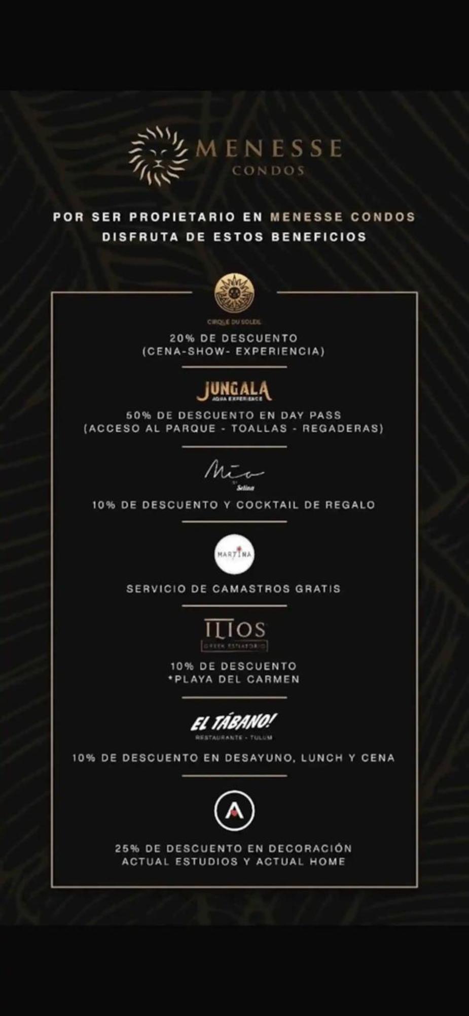 Appartamento Tulum Departamento De Lujo Esterno foto